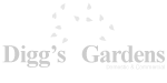 Diggs Gardens Logo