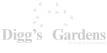 Diggs Gardens Logo
